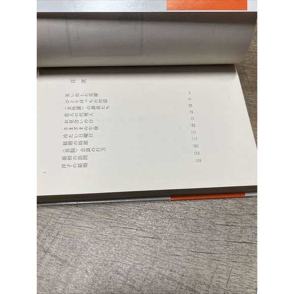 Virgin Road Volume 1 and 2 ヴァージン・ロード　下  By Jiro Akagawa ( Kadokawa Bunko) - Picture 5 of 8